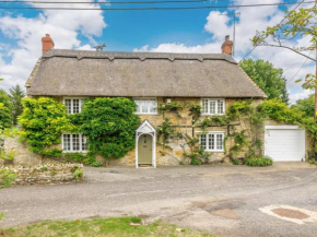 3 Bed in Beaminster 87914